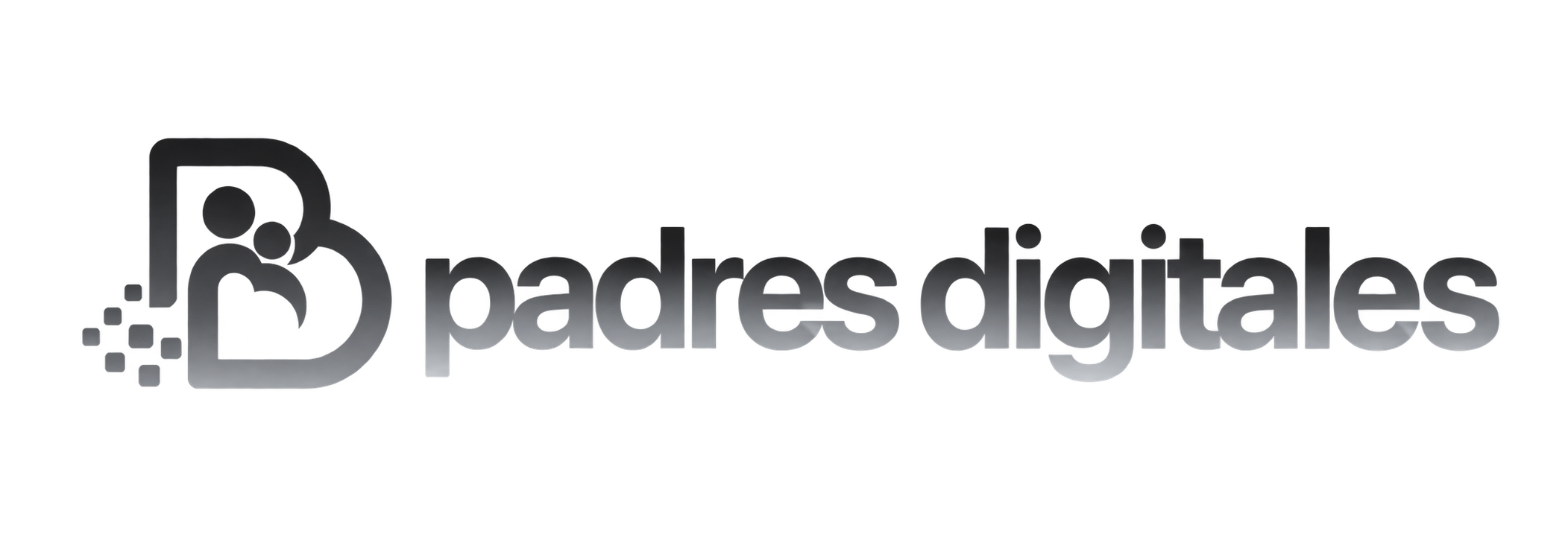 Padres Digitales