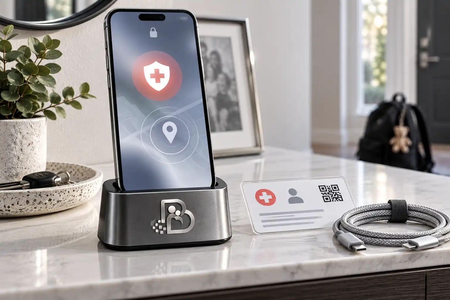iOS 27 en familia: qué revisar antes de entregar un iPhone a un menor