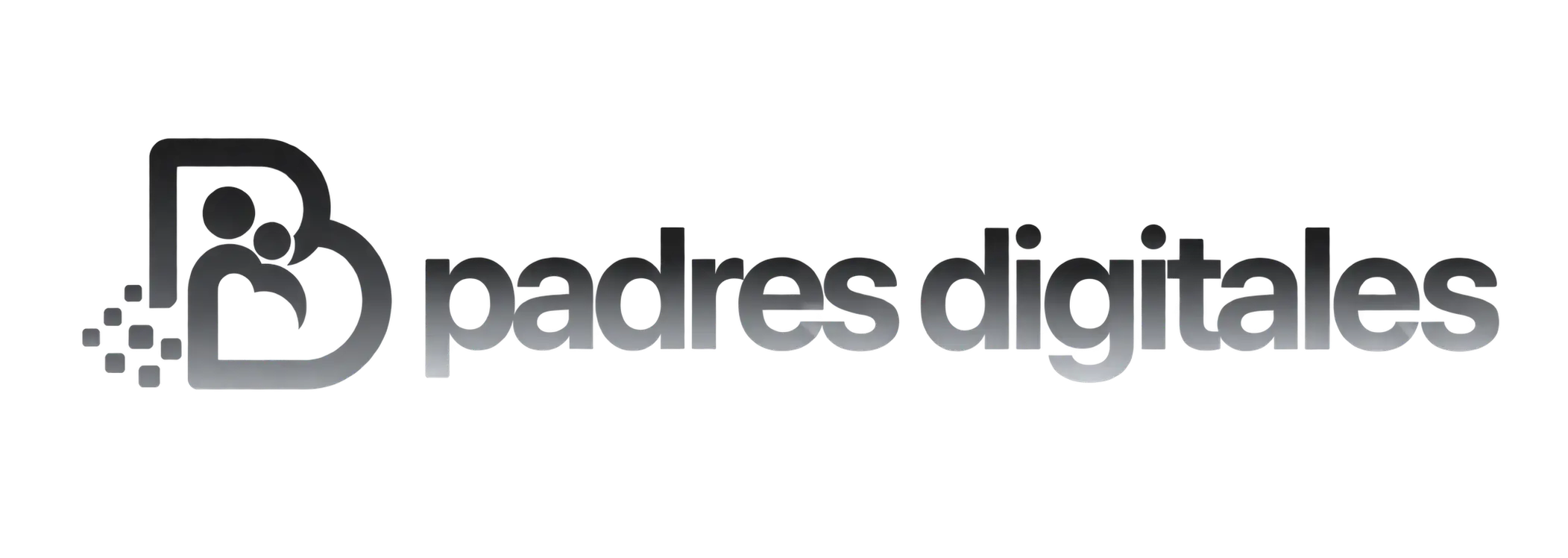 Padres Digitales